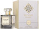 French Avenue-divin Musc Edp-100ml