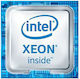 Intel Xeon w9-3495X 1.9GHz Processor 56 Cores for Socket 4677 Tray