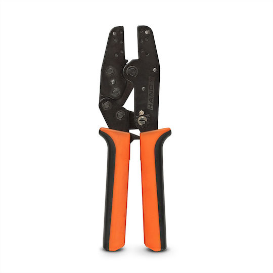 Alista Home Presa Acrodecților (Lungime 76.2mm)