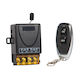 Blow Garage Door Remote Control 433MHz