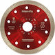 Falon-Tech Pro Cutting Disc For Construction Materials 125mm