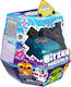 Spin Master Magicals Interactive
