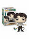 Funko Поп! Злодейски - Cardan Greenbriar 52