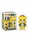 Funko Pop! DC Primal Age: Wicked - Care Bears 2053