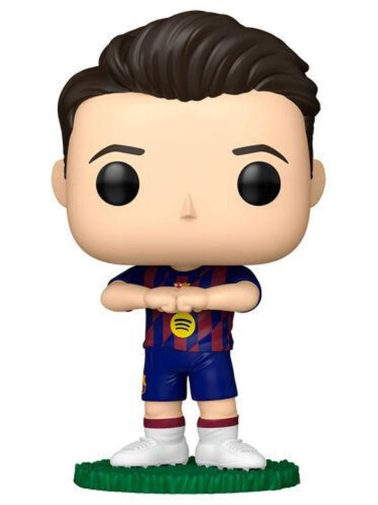 Funko Поп! Робърт