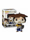 Funko Pop! Games: Ghost of Yotei - Atsu 1248