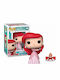 Funko Поп! Филми: Disney - Малката Русалка 1755