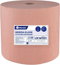 Merida 1 Rolou UKW001 Merida 1 Rolou UKW001