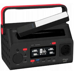 Energizer PPS300W2 Energizer PPS300W2