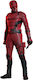 Hot Toys Daredevil Born Again - Hot Toys Meisterwerk - Daredevil Action-Figur in Maßstab 1:6