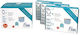 Fauna Marin Reef Icp Total 3 Set Icp Test