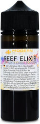 Modern Reef Elixir Ultimativer Korallenbooster 120ml