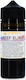 Modern Reef Elixir Ultimate Coral Booster 120ml