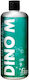 Fauna Marin Dino M 500ml Dino Preparation