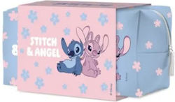 Disney Stitch Pflege-Set 100ml