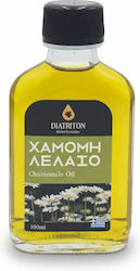 Diatriton Chamomile Oil 100ml Diatriton Chamomile Oil 100ml