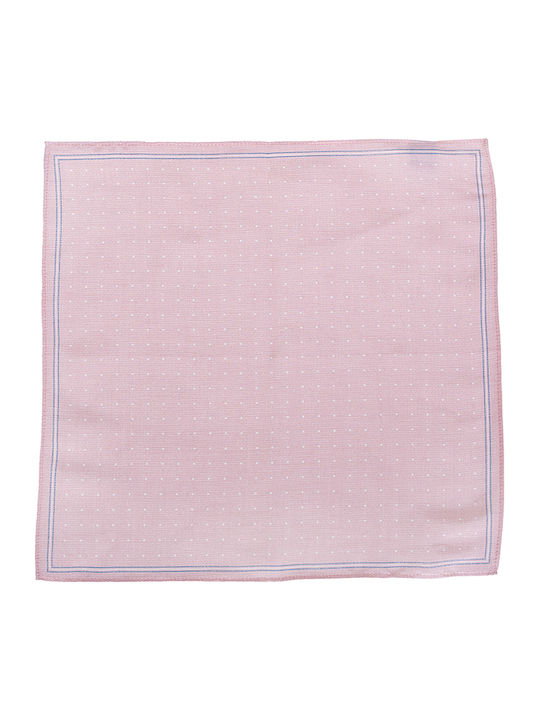 Charles Tyrwhitt