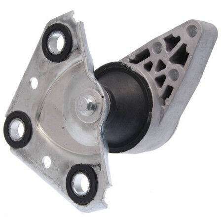 Right Engine Mount Hydraulic Mazda Demio DY 2002-2005 JP D350-39-060D
