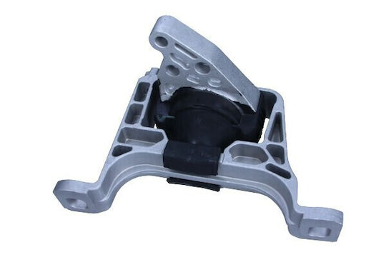 Μπροστινό Δεξιό Στήριγμα Κινητήρα Mazda 3 09-13 B38m-39-060b