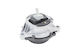 Suport Motor Stânga BMW X3 F25 2010-2017 X4 F26 2014 22116868489