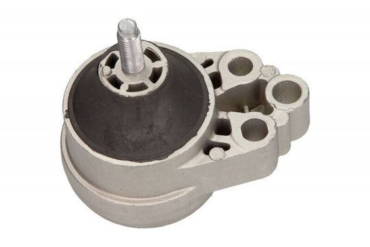 Motorhalterung Ford Focus Zetec Rechts 1 4-1 6 F8-6475