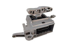 Motorhalterung Bmw Serie 1 Serie 2 Mini X1 X2 22116875628