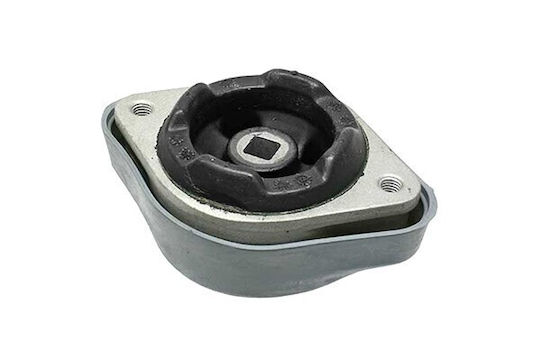 Στηριγμα Κιβωτιου Ταχυτητων Audi A4 98-01 Rs4 00-02 8d0399151t