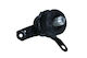 Engine Mount Mazda 6 Cx-5 1.5 2.0 2.5 08 Right Gs1g-39-060g