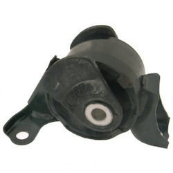 Дясна Хидравлична Тампонна Опора На Двигателя Honda Stream Almas Rn1 2001-2006 Jp 50805-s5a-033 Дясна Хидравлична Тампонна Опора На Двигателя Honda Stream Almas Rn1 2001-2006 Jp 50805-s5a-033