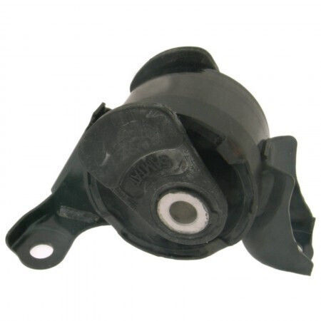 Дясна Хидравлична Тампонна Опора На Двигателя Honda Stream Almas Rn1 2001-2006 Jp 50805-s5a-033