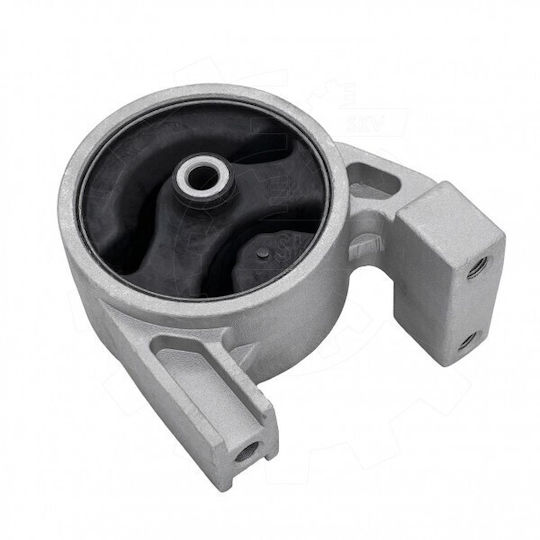 Hintere Motorhalterung Hyundai Accent II III Kia Rio II 219301G000