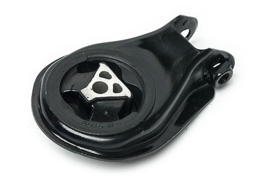 Suport Motor Mazda 3 Bk Bl 5 Cr Cw Spate Bp4s39040