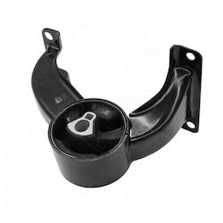 Πίσω Βάση Κινητήρα Chrysler Sebring Dodge Avenger 05085079aa Πίσω Βάση Κινητήρα Chrysler Sebring Dodge Avenger 05085079aa