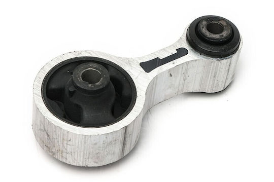 Oyodo Motorhalterung Für Mazda 6 02 Hinteres Gj6a39040a