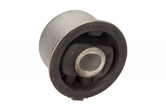 Maxgear Motorhalterung Für Volkswagen A6 2004 Hintere 72-3015