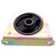 Perna Față Motor Mitsubishi Lancer Lancer Cedia Cs Ct 2000.03-2009.08 Jpn Mr333578