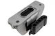 Pernă Motor 2.4 Fiat Freemont 2014 Dodge Journey 2011-2020 Avenger 2012-2014 Chrysler 200 2012-2014 Dreapta