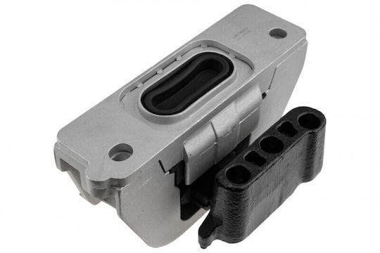 Pernă Motor 2.4 Fiat Freemont 2014 Dodge Journey 2011-2020 Avenger 2012-2014 Chrysler 200 2012-2014 Dreapta