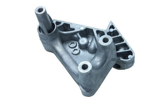 Motorhalterung Vw Jetta 2,0 Tdi 2015 04l199207