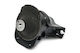 Μπροστινό Στήριγμα Κινητήρα Honda Civic Viii 06 50820snbj02