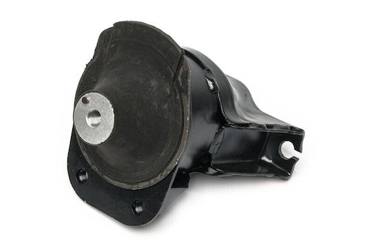 Μπροστινό Στήριγμα Κινητήρα Honda Civic Viii 06 50820snbj02