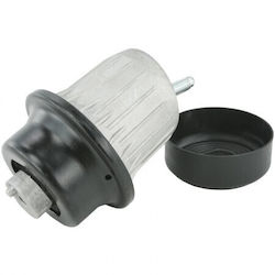 Предна Хидравлична Възглавница На Двигателя Toyota Crown Grs182 2004.11-2008.02 Gr 12361-31100