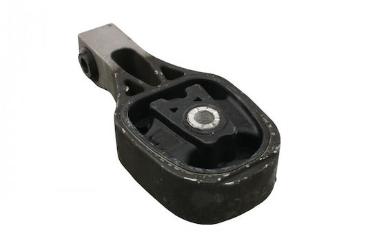 Engine Mount Citroen Berlingo 18 Rear 9824116780