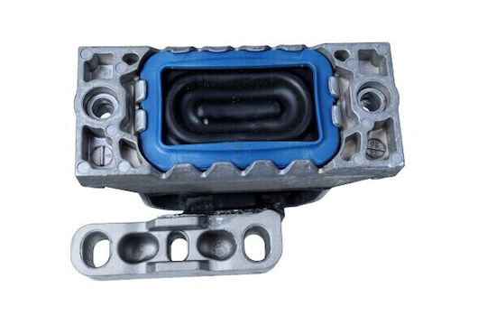 Engine Mount Audi A3 Vw Passat Jetta Iv 03.05 1k0199262cr