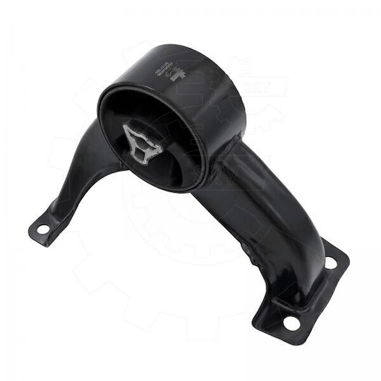 Suport motor spate Chrysler Grand Voyager V K04880603aa