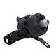 Suport Drept Motor Mazda 6 Gs1g-39-060g