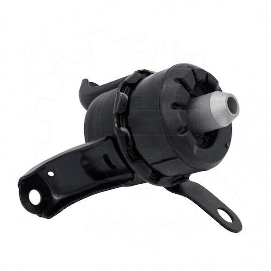 Suport Drept Motor Mazda 6 Gs1g-39-060g