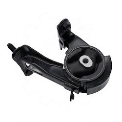 Πίσω Βάση Κινητήρα Toyota Auris Corolla 12371-22220