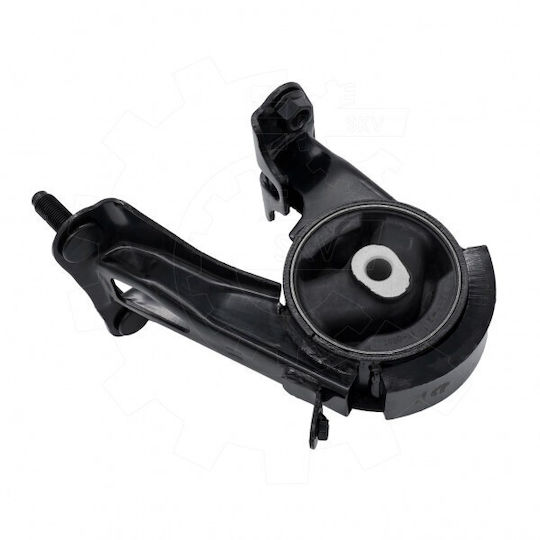 Hintere Motorhalterung Toyota Auris Corolla 12371-22220