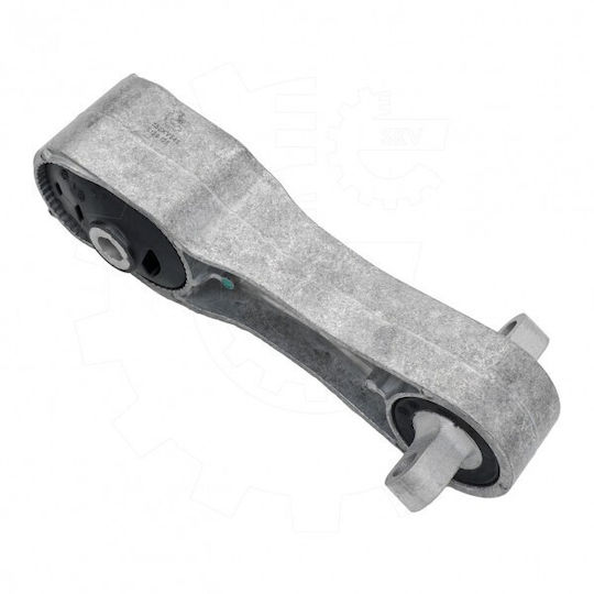 Πίσω Βάση Κινητήρα Bmw 2 X1 Mini One D Cooper D S 22116875188